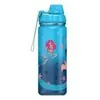 Step by Step bottiglia d' acqua Stainless Steel Anteprima dell’immagine prodotto 4