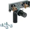 Geberit GIS WT-Set für Standarmatur, für GIS Tragsysteme Anteprima dell’immagine prodotto 6