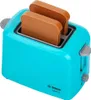 Theo Klein GmbH Bosch Toaster 2021 Sonstige Produktbild-Vorschau 1