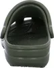 Crocs Classic Army Green Gr. 38/39 Produktbild-Vorschau 17