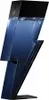 Carolina Herrera Bad Boy Cobalt, Männer, 100 ml, Spray, Produktbild-Vorschau 3