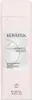 Kerasilk Essentials Color Protecting Shampoo 250ml - Anteprima dell’immagine prodotto 8