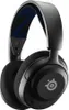 Steelseries Arctis Nova 5P Wireless, Bezprzewodowy, Gaming, Podgląd zdjęcia produktu 10