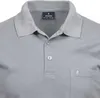 Ragman Poloshirts Produktbild-Vorschau 5
