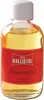 Ballistol Neo-Hausmittel mit Tiefenwirkung 100ml (1er Pack) Produktbild-Vorschau 9