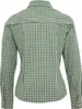 OS-Trachten Bluse 450009-2602-54 Produktbild-Vorschau 5