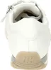 Paul Green Sportliche Schnürschuhe Damen 32303333393733 Produktbild-Vorschau 2
