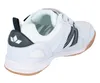 Hallensportschuh Fit Indoor V in Größe 40 mit drei Produktbild-Vorschau 4