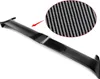 Spoiler Golf Brutax – Heckspoiler – Für VW Golf 7 MK7/MK7.5 Produktbild-Vorschau 2