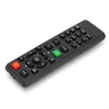 Télécommande, remplacement de la télécommande, télécommande Voir les images du produit 4