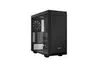 be quiet  Pure Base 600 Boîtier tour noir BGW21 Voir les images du produit 17
