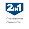 Scheppach Akku Freischneider Rasentrimmer BC-BCH380/40 - Produktbild-Vorschau 2