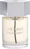 Yves Saint Laurent L'Homme Eau de Toilette 100 ml Voir les images du produit 11