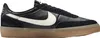 Nike Sneakers FZ5630-001 in Black color size 37.5 Náhľad obrázku produktu 11
