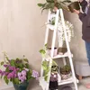 Étagère en échelle ECODECO pour jardinière surélevée de Voir les images du produit 15