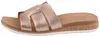 Skechers Bobs Desert Kiss Low - Peak Look  Open Teen - Voir les images du produit 16