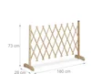 Relaxdays 10045945, 1 kusů Náhled obrázku produktu 4