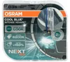 OSRAM XENARC Cool Blue Intense D3S ▶ 6200K  +20% Luce | Anteprima dell’immagine prodotto 2