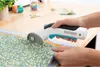 Cutter Black & Decker bcrc115-xj Produktbild-Vorschau 13