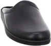 Rohde Lekeberg 1552 Herren Schuhe Hausschuhe Pantoffeln Produktbild-Vorschau 55