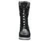 Winterboot Signe 40 Produktbild-Vorschau 3