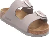 Birkenstock Damen-Bio-Pantolette mit Tieffußbett Arizona BB Produktbild-Vorschau 71