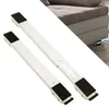 Lot de 2 roulettes de transport pour meubles, roulettes de Voir les images du produit 15
