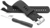 vhbw Ersatz Armband kompatibel mit Suunto Spartan Trainer Produktbild-Vorschau 1