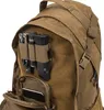Zaino Helikon-Tex Edc Lite - Nylon - disponibile in diverse Anteprima dell’immagine prodotto 5