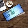 3X Für Samsung Galaxy A17 5G Panzerglas Glasfolie Display Produktbild-Vorschau 7