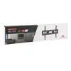 A product box for a TV wall mount. Anteprima dell’immagine prodotto
