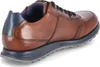 Bugatti Cirino Sneaker Braun Produktbild-Vorschau 7