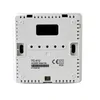 TC-412 Aufputz-Thermostat mit Wochenprogrammierung für Produktbild-Vorschau 2