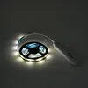 2er-Set 3m LED Streifen warmweiss mit Bewegungsmelder & Produktbild-Vorschau 14