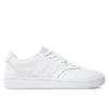 New Balance Sneakers BB80OOO in Multicolored color size Produktbild-Vorschau 5