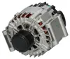 Lichtmaschine Generator 150A Produktbild-Vorschau 1