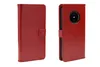 Bookstyle-Case für Gigaset GX6 rot Podgląd zdjęcia produktu 11