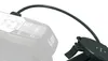 SKS Compit E+ Kabel Bordcomputer Bosch Ersatzkabel Compit Produktbild-Vorschau 2