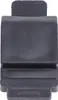 Kit de fermeture de serrure T��, caoutchouc de fermeture de Voir les images du produit 2