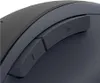Mouse senza fili WM-500 bw Anteprima dell’immagine prodotto 11
