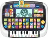 Interaktívny tablet pre deti Vtech piano Náhľad obrázku produktu 7