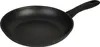 Pánev Ballarini Avola titan, 28 cm, 75002-911-0 Náhled obrázku produktu 1