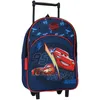 Vadobag Trolley-Rucksack Cars Share Kidness Produktbild-Vorschau 1