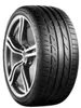 235Potenza S001 (235/45 R19 95W) Náhled obrázku produktu 5