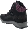 Waldläufer 9449977 405 228 Damen Leichtwander Stiefel Emma Produktbild-Vorschau 38