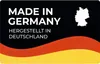 Pertura Einzugsdämpfer für Glasschiebtür-Komplettset´Set Produktbild-Vorschau 3