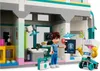 LEGO® Friends 42621 Szpital Heartlake Podgląd zdjęcia produktu 36