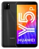 Huawei Y5p 2 GB/32 GB Noir (noir minuit) Dual SIM Voir les images du produit 1