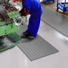 Antivermoeidheidsmat Dyna-Protect voor werkplekken, ontlast Productafbeelding-voorbeeld 6