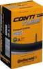 Continental Compact 24, Schrader-Ventil, 24", 50 - 60 mm, Produktbild-Vorschau 4